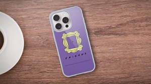 Custom Customised Personalised Peanuts Snoopy Art Gel Case [Military Grade Protection] Compatible with Apple iPhone 13 Mini