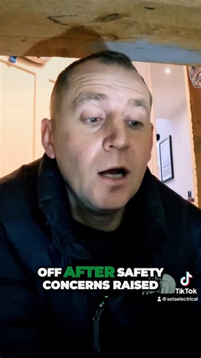 BlameThe Council, NOT ME!! PART 2 #ev #evcharger #evcharging #evcharge #electricvehicle #electriccar #electriccars #electric #electrician #electricians #electriciansoftiktok #electriciansofinstagram #electriciansdoitbetter #electricianshit #electricianstuff #electricianslife #electriciansproblems #electricianschool #portsmouth | Sota Electrical Ltd