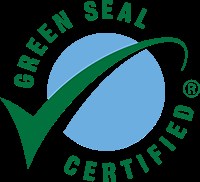 SmartScrub™ Floorpad - Americo Manufacturing