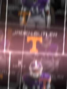 2.6K views · 18 reactions | ICYMI: Class of ‘27 ATH, Jaden Butler adds SEC offer from Tennessee. #haywoodtomcats #recruithaywood | Haywood High School | Facebook