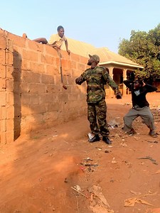 37 reactions · 15 shares | The army wallet | Conquer officer | Facebook