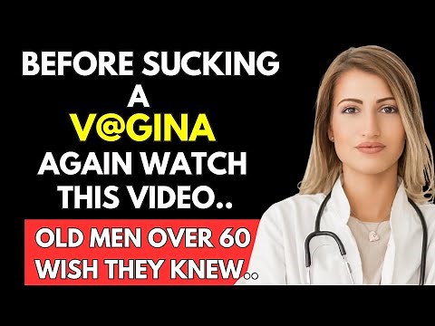 How to Perform Oral Sex On Women | Beginners Guide