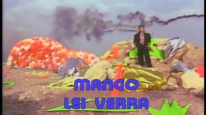 1.6K views · 132 reactions | Mango ~Lei verrà ~ | Canzoni dimenticate | Facebook