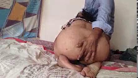 By mistake 69 sex romance with GFs hot friend in girls hostel