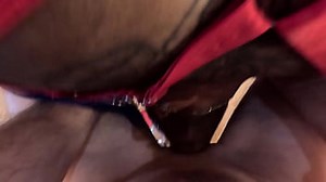 Cherry Slurpeexx In: Sloppy Slurpee Facefucking - Teaser