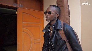 2.4K views · 118 reactions | Afrimax English is Available Now, Click here : Afrimax English Twasuye wamusore waririmbiye Perezida - Burya numuhanga cyane - Abakobwa baramukunze karahava | Afrimax Brand | Facebook