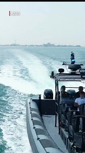 ASIS Military Boats. . . #ASISBoats #MilitaryBoats #HighPerformance | ASIS Boats