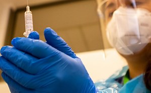 Vacuna CanSino | ¿Cuántas dosis se necesitan y cuándo comienza su implementación?