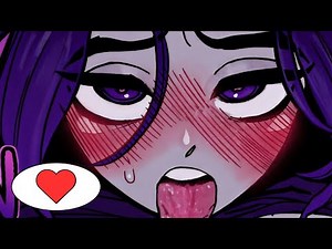THEY KISSED?! Beast Boy and Lady Legasus Romance Blows Your Mind! | Comic dub | Anime