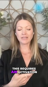 Unlocking Your Creativity: A Step-by-Step Guide to Finding Your Inner Michelangelo In the full episode, we dive into the process of unlocking your creative potential and tapping into your inner Michelangelo. Discover how to chip away at the barriers holding you back and unleash your artistic genius. Get ready to create magic! Link to full episode in bio. #UnlockYourCreativity #InnerMichelangelo #ArtisticGenius #CreativePotential #UnleashYourMagic #ArtisticInspiration #CreativeProcess #ArtisticJo