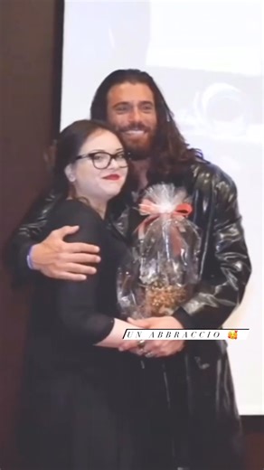 IG story Can Yaman 🤍 #CanYaman | Can Yaman Chile