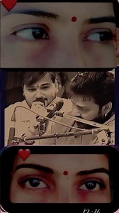 💔ओ साथी रे O Sathi Re #viral #sad #love #bhojpuri #arbind_akela_kallu #pawansingh #viralmoment