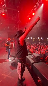 7K views · 430 reactions | Etiqueta a tu amig@ con el que vas a hacer desmadre hoy 落落 Grupo Siggno #gruposiggno #auxilio #yaesviernes #fyp #reels @topfans | Grupo Siggno | Facebook