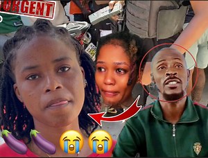 187K views · 1.7K reactions | Gade Sa #band! #Vitelòm yo fè ti dam sa nan #TabaPlizyè #nèg pase sou li paske l pat vle #renmen ak #Chèf_zòn lan...wap Sezi Gade Travay li | Koze Lakay | Facebook