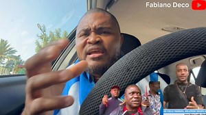 2.4K views · 32 reactions | Security Alert In Meme | Fabiano Deco Fanpage | Facebook