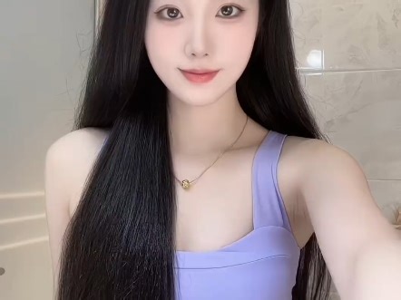 【kimitozz】最新视频来袭，快来看看吧！