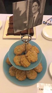 ABC Adelaide on Reels | Facebook