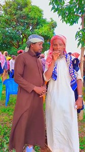shek Mahmud manzuumaa. | Hajjii Huseen