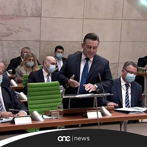 5K views · 63 reactions | Jgħid li Malta dejjem fil-qiegħ tal-graph. #onenewsmalta | ONE.com.mt | Facebook