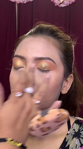 Turkey makeup look ပြင်ချင်တယ် foundation အများကြီး မကြိုက်ဘူး ဆိုတဲ့Model လေးကိုသူမ စိတ်ကြိုက်ပြင်ပေးထားတာလေးပါ❤️ သင်တန်းမှာသင်ပြပေးတဲ့look လေးပါ💗 Foundation က blanco Serum foundation နံပါတ် ၃နဲ့ပြင်ထားပီ Bronzer လေးကို blanco serum foundation ထဲးက အညိုဆုံးအရောင်လေးနဲ့ shape ဖော်ထားပီ အလှဆုံးပြင်ထားပါတယ်ရှင့်💜❤️❤️ | Salma Makeup Artist