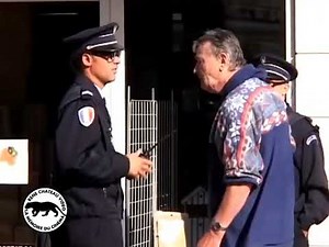 PRANK 7:: TOP CAMÉRAS CACHÉES DANS LES RUES DE FRANCE || ON LES RENDS DINGUE