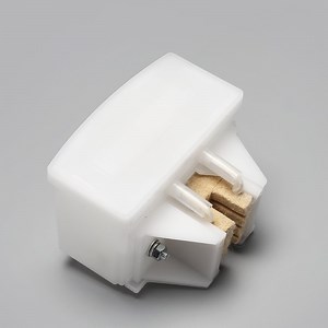 [Hot Item] Elevator Spare Parts Oil Can Collection Box Square Oil Cup