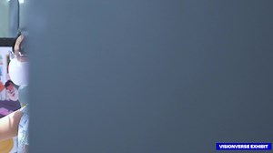 Relive the magic of our VISIONVERSE Exhibit and Open House Event! 🌟 Explore the innovative creations and vibrant atmosphere that filled our campus. A big thank you to everyone who joined us in celebrating creativity and innovation. Stay tuned for more inspiring events! 🎨 #iACADEMY #TransformYourTomorrow | iACADEMY