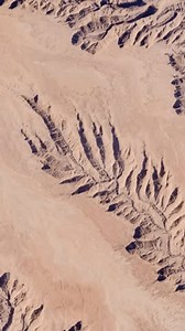 View On Gully Forms Result Erosion Stock Footage Video (100% Royalty-free) 3836085725 | Shutterstock