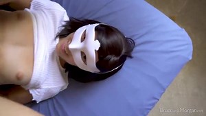 Selfpee Experiments (2020) xxx