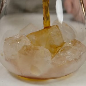 19K views · 199 reactions | Immersion Iced Coffee: A better & easier technique | James Hoffmann | Facebook