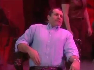 9.8K views · 284 reactions | Al sells his soul to the Devil "Robert Englund" Married with Children - Damn Bundys (1997) | The Devils Playground | Facebook