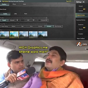 55K views · 509 reactions | Manish Rumaal Dena  | A1 GaminG | Facebook