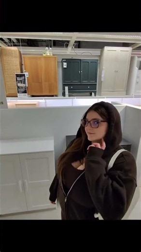 No bra Bouncing Big Boobs No Bra Challenge stepsister#nobra #bouncing #tiktok #tphani
