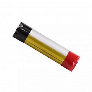 [Hot Item] Rechargeable Li Ion Cell 19500 3.7V 1700mAh 3A Cylindrical Lithium Polymer Battery