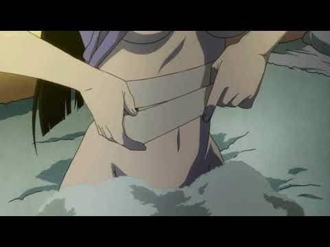 wild side - normani ft. cardi b (slowed + reverb)