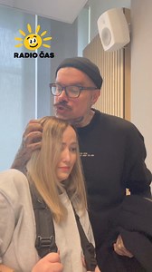 308K views · 2.4K reactions | Role: manžel 藍 | Radio Čas | Facebook