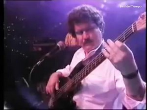 77K views · 2.2K reactions | Pablo Milanés Arias ​​​ fue un cantautor y músico cubano, uno de los padres —junto a Silvio Rodríguez y Noel Nicola— de la Nueva Trova Cubana. | Baúl del Tiempo | Facebook