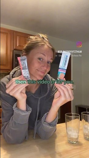 Liquid IV vs. LMNT💥 #hydration #comparison #womenshealth