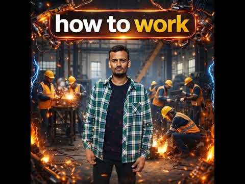 How to work my support channel