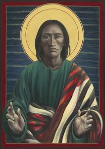 Native American Worship Songs - Aeha! Kut! Cvhesayēcv lyrics