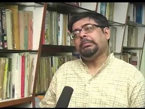 ENGINEERED BAMBOO HOUSES