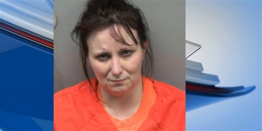 Stevens Point woman sentenced in 2021 overdose death