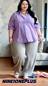 idamanmu #AI #PlusSizeQueen #CurvyIsBeautiful #BodyPositivity #LoveYourself #USA #Mexico #LatinaBeauty #ForYou #USLife #AmericanStyle #CDMX #NewYork #LondonLife #uk #movie #plussize #germany #norway #moldova #pakistan #UEA | ɴɪɴᴇ1ᴏɴᴇ ᴘʟᴜꜱ