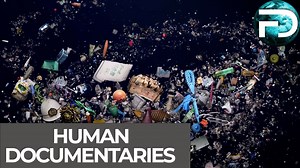 18K views · 317 reactions | 99% of oceanic plastic has simply vanished. This isn't some magic trick or a cause for celebration, as millions of tonnes of plastic have disappeared, and it's sparking serious concern. While plastic never truly disappears, it's disintegrating into microscopic particles, too small for the naked eye, but large enough to wreak havoc. | Free Documentary | Facebook