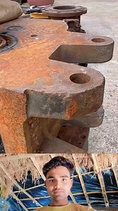 152K views · 311 reactions | Hole Saw Cutter High Performance Hardware #thangaonmyvillage #rajupunjabi #fbsy#fbstyle #hole #cutting | Thangaon My Villag€ | Facebook