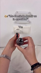 2-in-1 Galaxy Projector Night Light, USB Stars Space Starry Sky Projector Lamp LED Starlights Projection Portable Adjustable for Bedroom Adults Car Roof Interior Ceiling