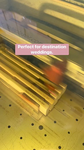 3.7K views | “Ordered these for my daughters destination wedding in Greece. As it was outdoor & hot we put the fans on the chairs for everyone to use at the ceremony. Everyone thought they were a great idea. Well made, simple & nice. Also a great favour to take for destinations weddings as light to take in your luggage.” - Rachel #WeddingFavours #WeddingPlanning #PersonalisedGift #GiftsWorthGiving #PersonalisedFavours | Personalised Favours | Facebook