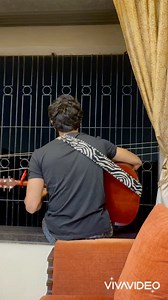 Kya bolti bolne wali public! 👻😘❤️ #yasserdesai #unplugged | Yasser Desai