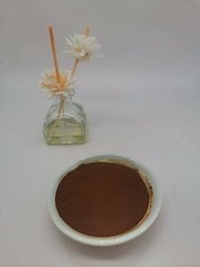 [Hot Item] Green Fertilizer Foliar Fertilizer Stimulant Bio Fulvic Acid 12% Potassium