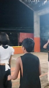 544K views · 30K reactions | Delikado ka talaga nyan Justine Little Kyrie 藍✌️ #MavsPhenomenalBasketball #MavsMentality #fbreelsfypシ゚viralシ #fypシviralシ2024 #fypシ゚viralシ #fypviralシ #fbreelsvideo #fypシ #Eyaaaaah #IGHOT | IGHOT | Facebook